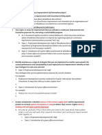 2 - Assessment Task 2 Guidelines PDF 1 PDF