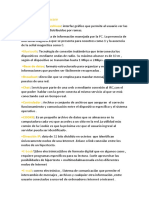 Glosario de Software.pdf