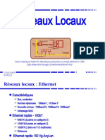 Infra Lan 2002