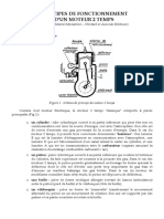 Principe2temps PDF