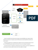 PLAN DE EMPRESA Listo 1