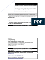 Actividad 6 Plan de Trabajo Primera Versión