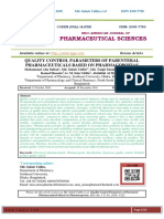 19.Md. Sahab Uddin Et Al., IAJPS 2016, 3 (12), 1624-1638