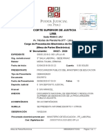 08.09.2020 - 666-2018-SC - Cipv - 06835 (Cargo y Escrito)