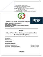 Prpo PDF