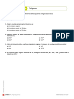 Unidad 7 PDF