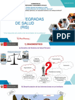 2 - Redes Integradas de Salud - Minsa 7 PDF