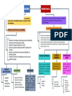 Mapa Conceptual