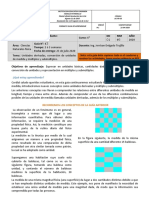 Clase3 Conversión Longitud y Tiempo Grado 6º