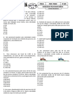 Aula01 170204004156 PDF