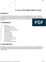 2-Attachment From Subhrada PDF