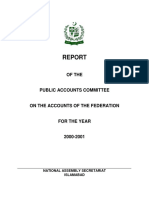 2000 2001 PDF