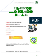 Libro Informatica 3