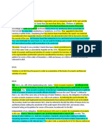 Yes. Rule 1, Sec. 1 (FF) of The Implementing Rules States:"union Accounts Examiners" Are Officials of The