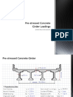 05 Live Load Analysis