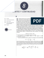 A Limites PDF