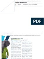 Actividad de Puntos Evaluables - Escenario 2 - PRIMER BLOQUE-TEORICO - PRACTICO - HABILIDADES DE NEGOCIACION Y MANEJO DE CONFLICTOS - (GRUPO3) ..