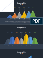 Best PowerPoint Infographic Template