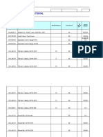 Price-Stock List Material (02-12)