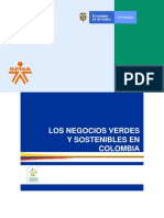 Antecedentes, Conceptos y Politicas PDF