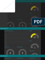 Node-RED Dashboard PDF