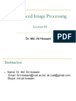 Lec 2 PDF