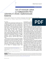 s41408 019 0231 7 PDF