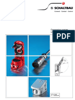 UIC-568 Jumper Cable PDF