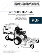 8000-11 - Pub - pdfMTEFI Owners Manual