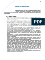 Aula04secretariado 150519234801 Lva1 App6892