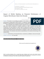 Document PDF