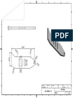 Anju 3 PDF