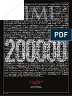 TIME Magazine202009 PDF