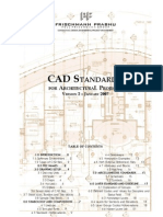 FPI CAD Standards v2