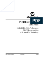 Picf 44 J 10