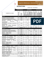 Pensum PDF