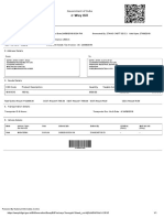 ASHIRVAAD PACKAGINGE-Way Bill System