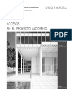 tm4658 PDF