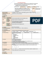 DLP - CSRS11 IIIa 4 5