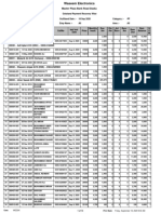 rptOutStand PDF