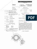 United States Patent: (10) Patent No .: US 9, 829, 144 B2 (45) Date of Patent: Nov - 28, 2017