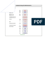 CF4-GRID 8A-D, 8A-D1 Also Refrence For CF-1, CF3, CF2