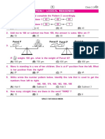 IMO-2012 Grade2 Level2 PDF