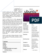 Ubuntu