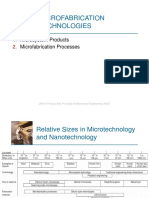 Module 3 PDF