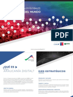 Catalogo Empresas-A Digital-V9-Ligero PDF