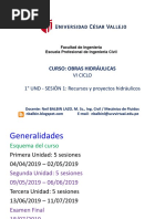 04-04-2019 212611 PM OBH-191U1-1 AGUA Y PROYECTOS v2.0