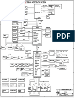 MSI MS-168x - R0A PDF