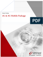 2g 3g Mobile Package 2011 PDF