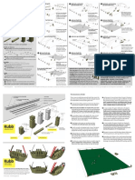 Kubb All-In-One 11x17 PDF